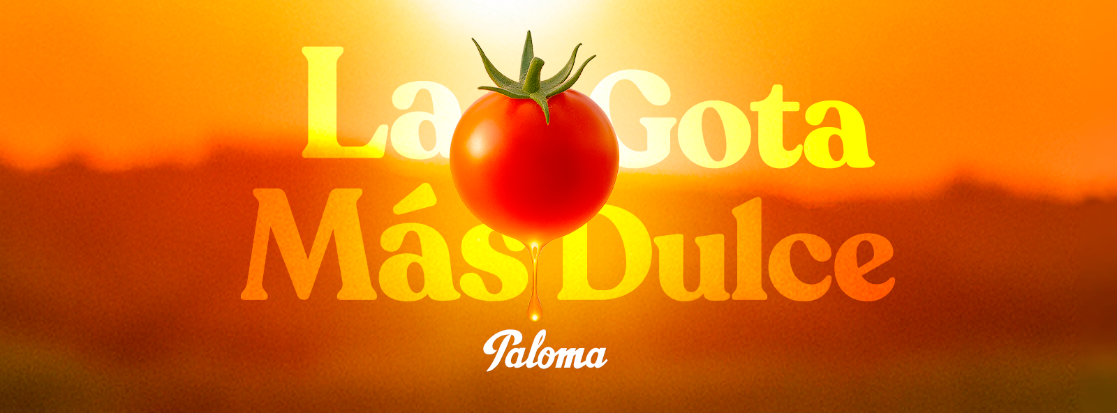 Fruit Attraction 2025 Grupo Paloma